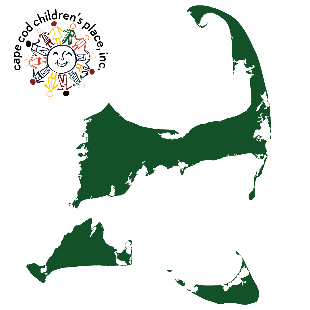 Untitled design (30) Children's Trust logo