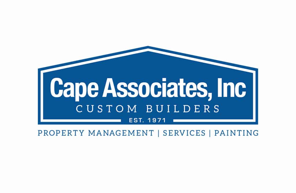 cape associates